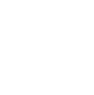 logo for M31 Capital