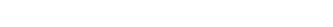 M31 Capital logo text