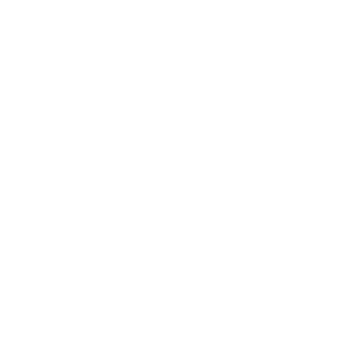 icon hand with money flower