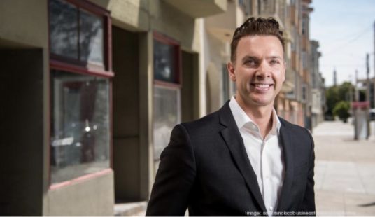 Taylor Lembi picture outside